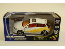 6092_������� �����. VOLVO C30  (����, ������)13�5 ��_363,51 ���..jpg