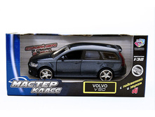 6103_������� �����. VOLVO V50    (����, ������)18�8�8��_316,76 ���..jpg