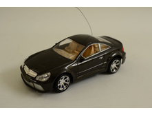 E555-7_������ �� ��   � �������., ������ ��������������� 28�16�10 ��_436,78 ���..jpg