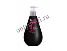 ����� ��� ����������� ��������� ����� � �������� ������ ����� №3 ���Σ��� Hi-Co Colour Mask  300 ��
