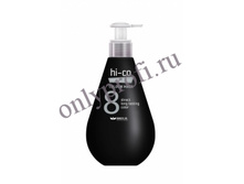 ����� ��� ����������� ��������� ����� � �������� ������ ����� №8 ����������� Hi-Co Colour Mask 300 ��