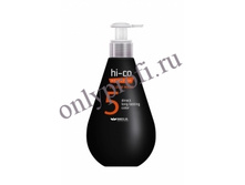 ����� ��� ����������� ��������� ����� � �������� ������ ����� №5 ������ Hi-Co Colour Mask 300 ��