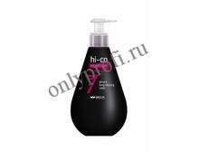 ����� ��� ����������� ��������� ����� � �������� ������ ����� №7 ������� ������ Hi-Co Colour Mask 300 ��