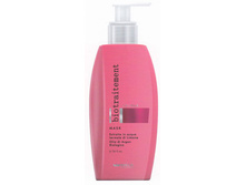 Colour Mask - ����� ��� ���������� �����