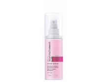 Colour Mask Shine Serum      - ��������� ��� ���������� �����