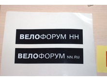 201308020932.jpg