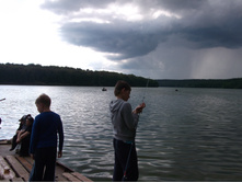 DSCF3529.JPG