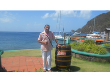 DSCN1433.JPG