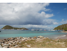DSC_1013.JPG