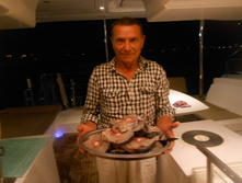 DSCN1587.JPG
