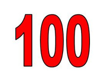 100.JPG