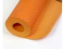 ������ yoga lotoc.jpg