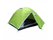 camp3.jpg