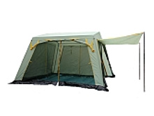 camping.jpg