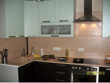 ���� 2012 006-1.jpg