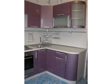 708bedb47159.jpg