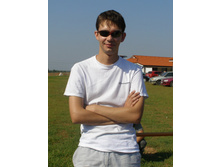 20.08.2007 22:08:28