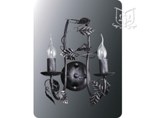 9327W/2 BKS ��� � ����� 9327W/2 BKS