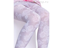libby-118 ���. 