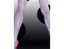 sissy -102 ���. 