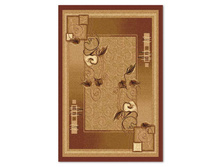 4087-20224 Grafica