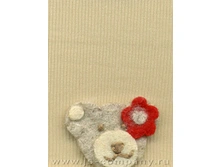 MAJA LEGGI 02- 197 ���. 