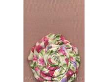 MAJA LEGGI 03- 197 ���. 