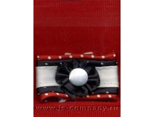 MAJA LEGGI 04- 197 ���. 