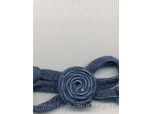 MAJA LEGGI 05- 197 ���. 