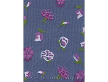 NIKA LEGGI 02 -150 ���. 