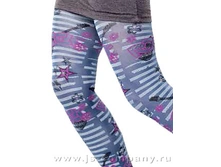 NIKA LEGGI 07- 150 ���. 