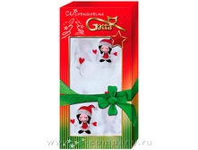 CHRISTMASTIME 02- 152 ���. 