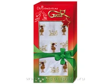 CHRISTMASTIME 03- 152 ���.