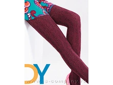 BONNY 1- 117 ���. 