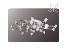8510/26 CR LED ������ � ����� 8510/26 CR LED Y �����