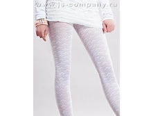 SANDY 2- 96 ���. 