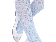 CHARLOTTE 274- 125 ���. 