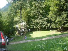 P1030833.JPG