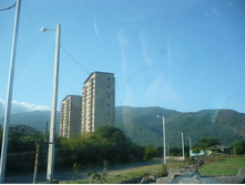 P1030933.JPG