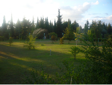 P1030663.JPG