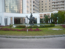P1030731.JPG