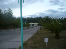 P1030734.JPG
