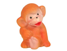 51495   45�.jpg