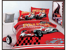 Arya_Formula_Red_4ce9b478c1190.jpg