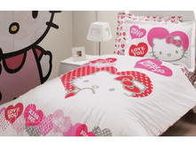 detskoe_postelnoe_bele_HELLO_KITTY_VALENTINO.jpg