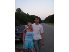 20.08.2007 22:31:52