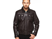 M 110 vintage black. M 110 vintage cacao (���� �� ����. ����)