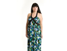 S6813(1208+670)48-50 � 52-54�-�