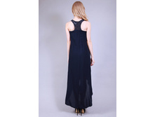 ������� ������ � �������� �� ������� ���. ss130780