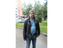 SAM_1587.JPG